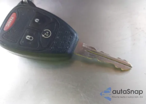 2013 Jeep Wrangler Unlimited Rubicon z USA, uszkodzony, nr VIN 1C4HJWFG0DL566445